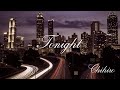 Tonight / Chihiro