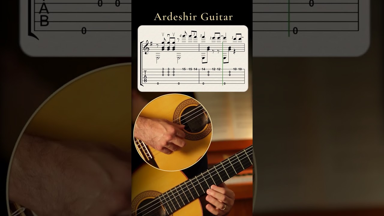 No Volveré (Amor Mío) by Gipsy Kings