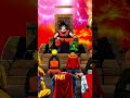 Goku has a new form stronger than ultra instinct 😳🔥
