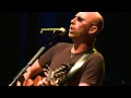 Corey Smith - Twenty-One (Live in HD)