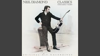 Video thumbnail of "Neil Diamond - Shilo"