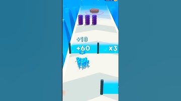 𝘾𝙤𝙪𝙣𝙩 𝙈𝙖𝙨𝙩𝙚𝙧 𝙨𝙩𝙞𝙘𝙠𝙢𝙖𝙣  #countmaster #AHGamings #gaming