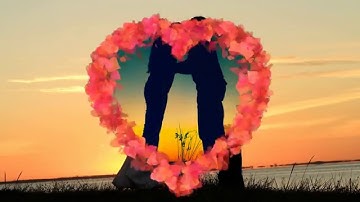 Blender tutorial - Animated matte with particles in VSE