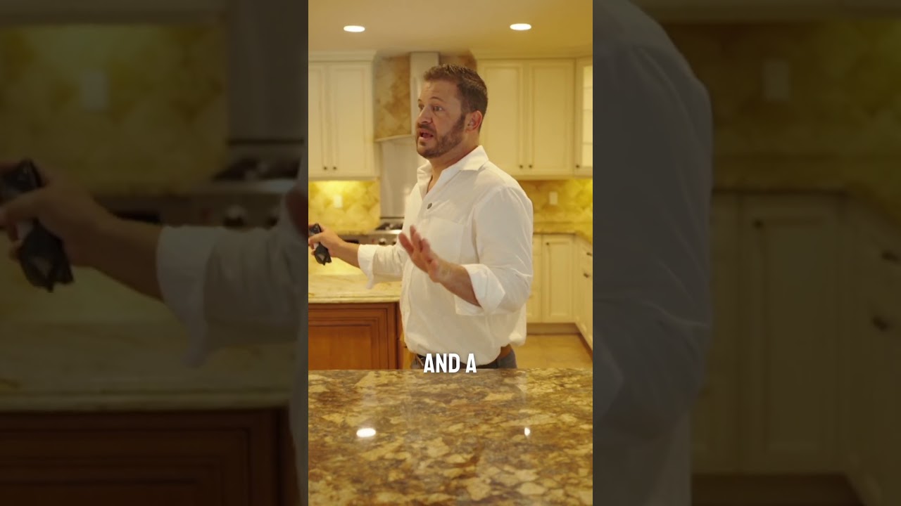 New Luxury Listing 11601 Tara Dr. Plantation, FL. 33325