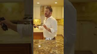 New Luxury Listing 11601 Tara Dr. Plantation, FL. 33325