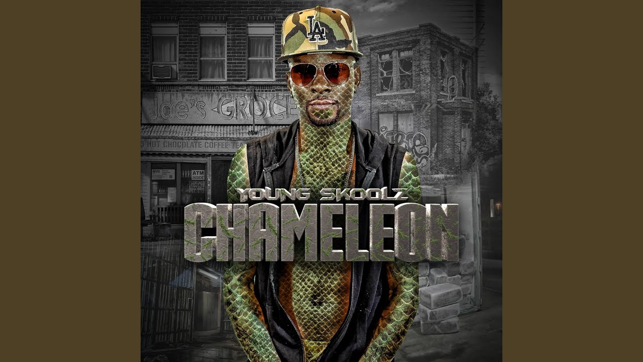 Watch Faded on YouTube Watch Faded on YouTube