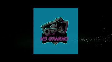 My first video my intro please support guys