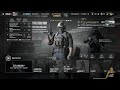 Multistreaming with Restream.io