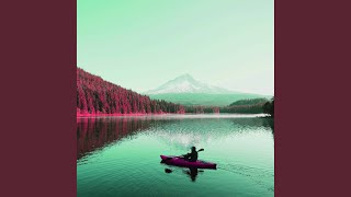 Artistic Memory Rest