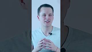 What is a feature store in machine learning?