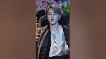 Jimin  FMV//MONTERO ( call me by your name)#viral #jimin #bts #video
