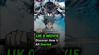 JJK 0 Movie Worthy or Not
