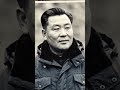 KIM JONG UN - Inside the life of the world’s most secretive leader