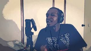Murder Musick: So you think you can rap??!!