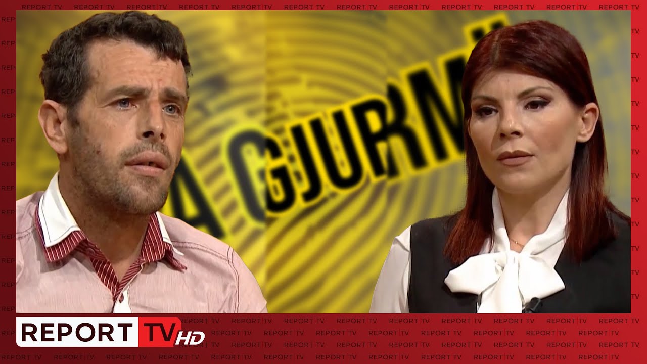 Pa Gjurme - ‘Babai më martoi, jetova te nusja!’ 38-vjeçari: Bëja punët e shtëpisë, vjehrri më dhunoi