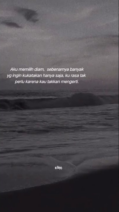 story wa sad