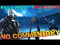 Half-Life 2: ENTROPY ZERO 2 Demo - Full Walkthrough