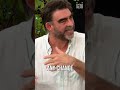 Why there's disorder in biology | Nick Lane