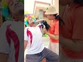 barang serba guna &amp; nyaman di kehidupan #shorts #viral vidio #lucu