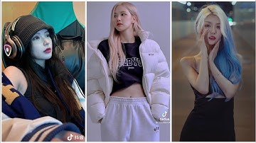 #26 | Vẻ đẹp của các Soái Tỷ Douyin ✓