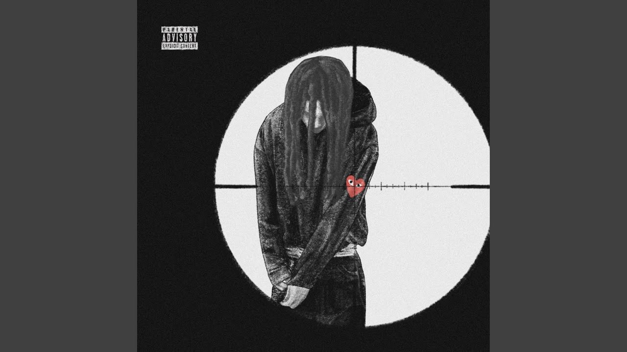 Jumpoff2. adlı videoyu YouTube'da izle Jumpoff2. adlı videoyu YouTube'da izle