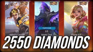 CHEAPEST COLLECTOR SKIN Full Guide | Revamped Exquisite Collection Event