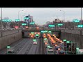 Data Annotation Services For Real-Time Object Detection | High-Quality Training Data | Wisepl