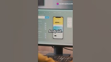 4 Ways to Build a Mobile App 📱