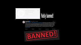 sign eee Got Falsely Permanently Banned In Roblox hole Situation Explained