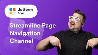 How to Improve App Usability with Bottom Navigation screenshot 4