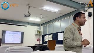 Product Market Fit: Prototype Design & MVP Development Seminar