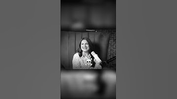 Wait For End ☠️ #shorts #ujjvalamam #pwshorts