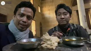 Ziarah Ke Makam Ibnu Hajar Al Asqalani U0026 Imam Al Laits Di Mesir  Part 3  Vlog Kenangan 13