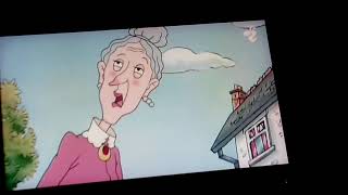 Blogiukas Henris Puikiojo Piterio Niekšybių Diena