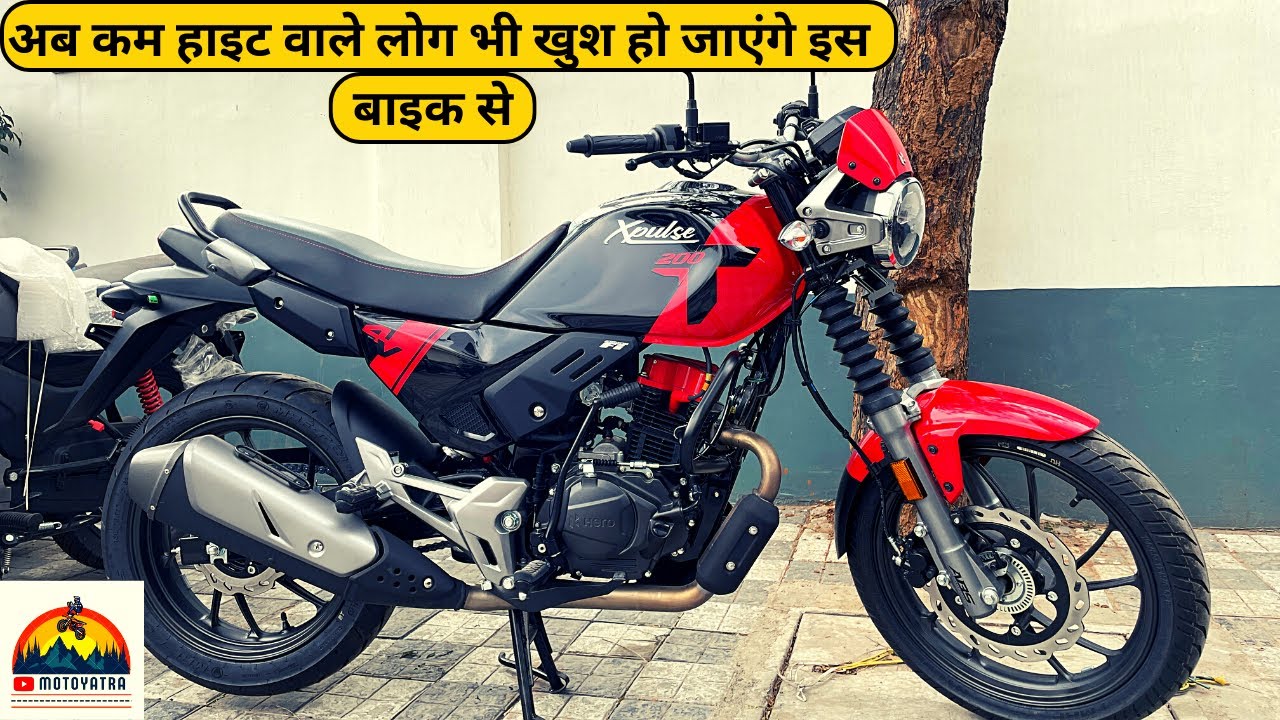platina bike ki kimat kya hai