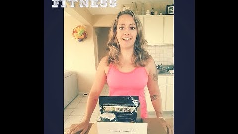 Hammer and Chisel Daily Video Trainer: The Tools for Success