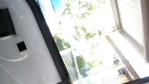 Ford F-250 Super Duty, Upgrade to Power Windows