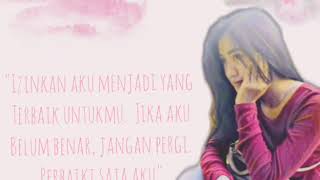 sa-sayang-ko-audio-mp3
