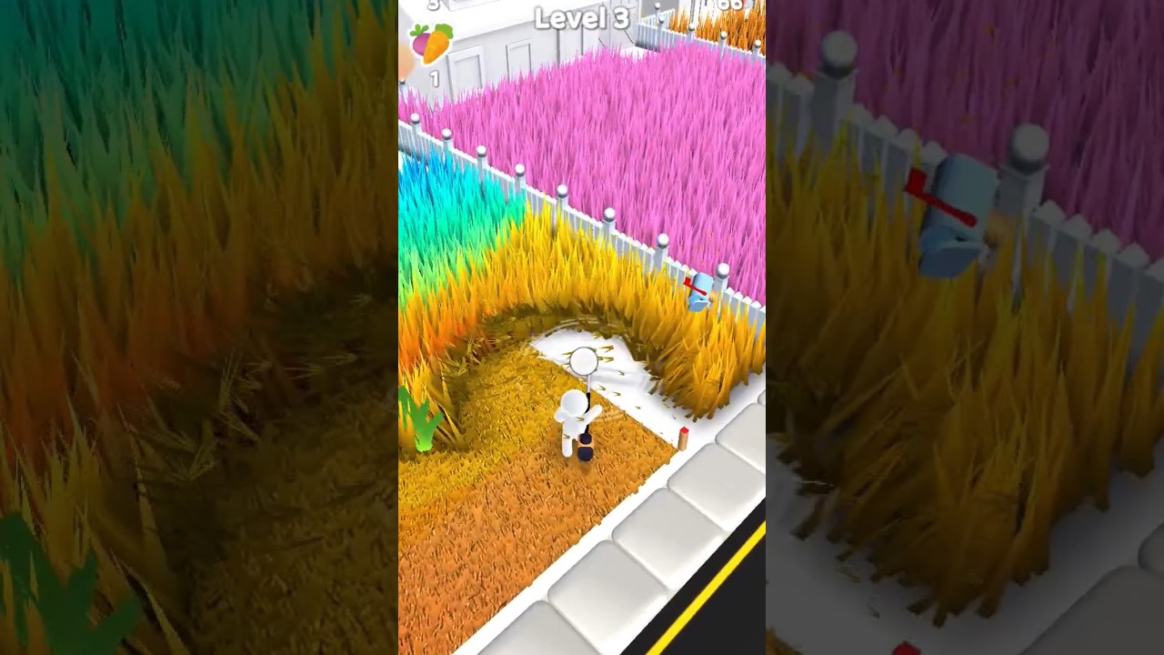 now-my-lawn-cutting-new-games-play-youtube