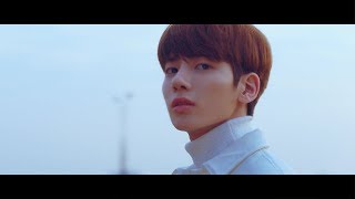 TXT (투모로우바이투게더) ‘Introduction Film - What do you do?’ - 태현 (TAEHYUN)