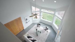 5315 S Overhill Dr, Fort Collins, CO 80526