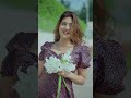 Anjali Arora Cute Smile 😍 | Viral Moments #anjaliarora #trendingvideos #viralreels #reels #trending