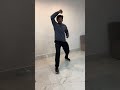 Aditya combat is live