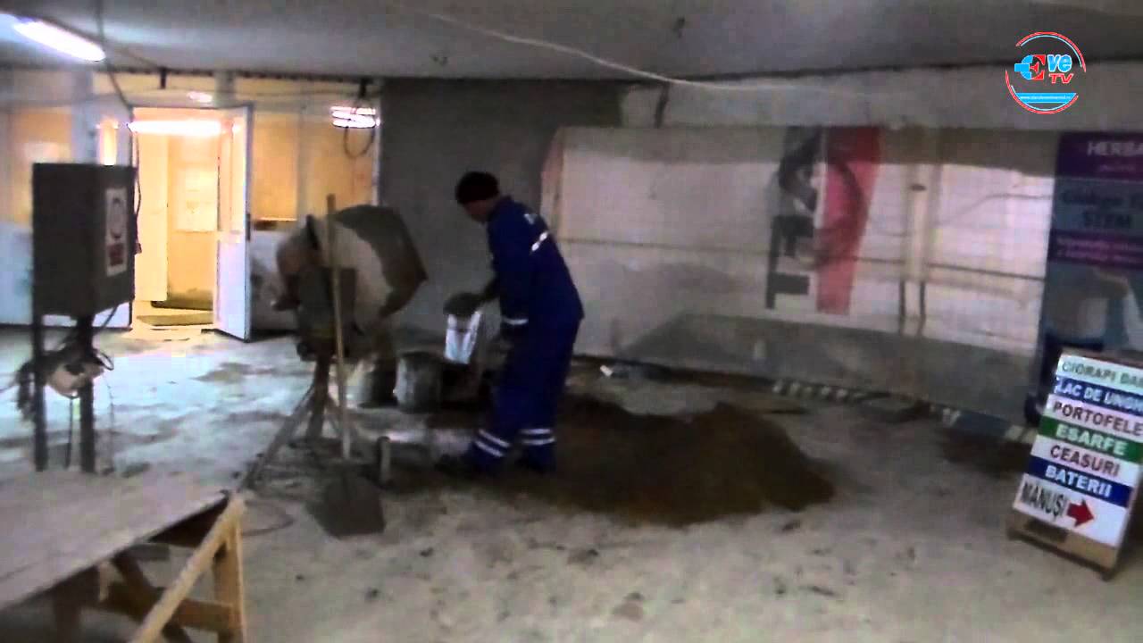 Lucrări Lăpuşneanu iaşi, 2 feb 2015 evenimentul de botosani