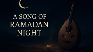 Download Lagu Ramadhan Ambient | Oud, Flute \u0026 Deep Piano Meditation | Healing Music for Sleep \u0026 Relaxation MP3