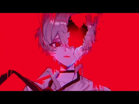 マシュマロ - Cover / りをん