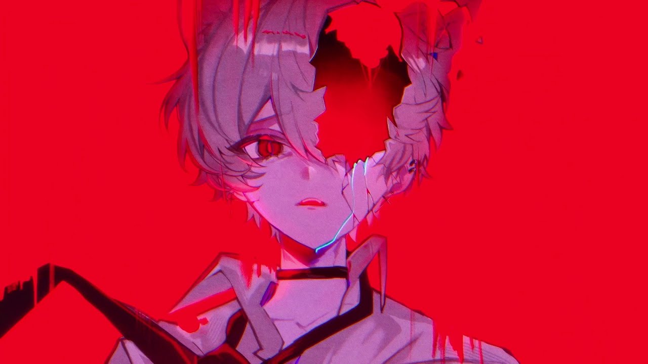 マシュマロ 歌ってみた