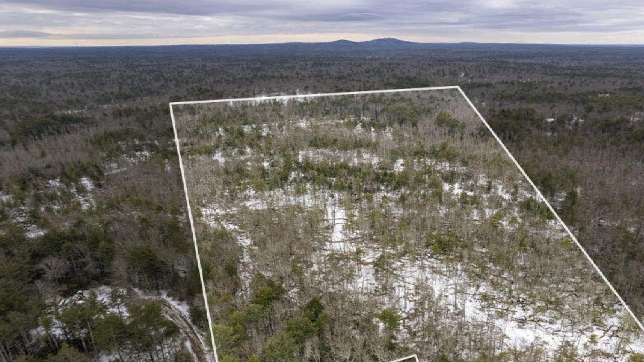 Littlefield Road, Wells, ME Presented by Katie Parish. YouTube