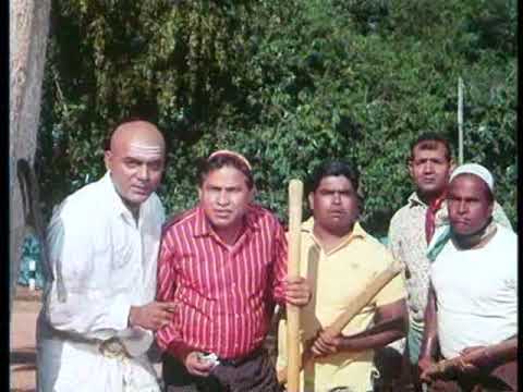 R D Burman Padosan R D Burman Padosan