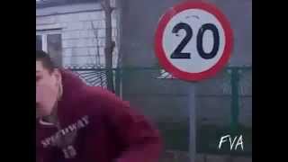 20140207 191952 Прикол Отдача в ЩИ! Юмор! Прикол! Смех   YouTube